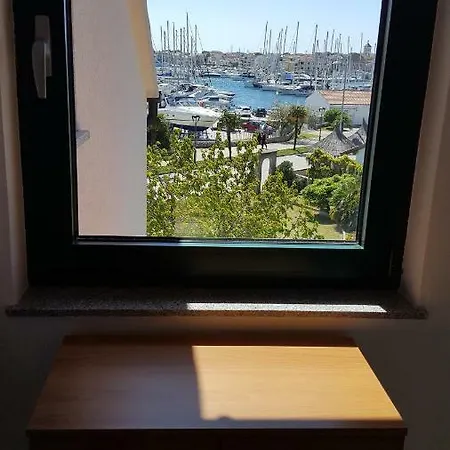 Miletic Apartament Vodice