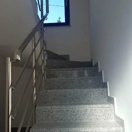 Apartament Miletic