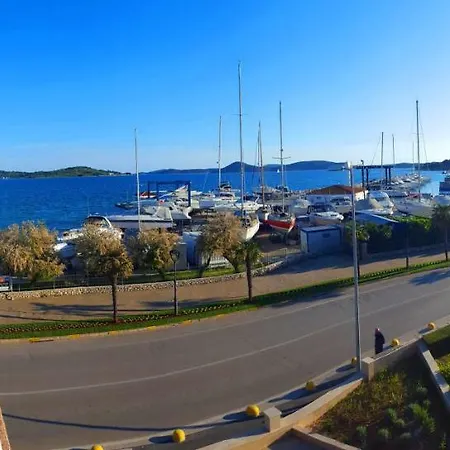 Miletic Vodice