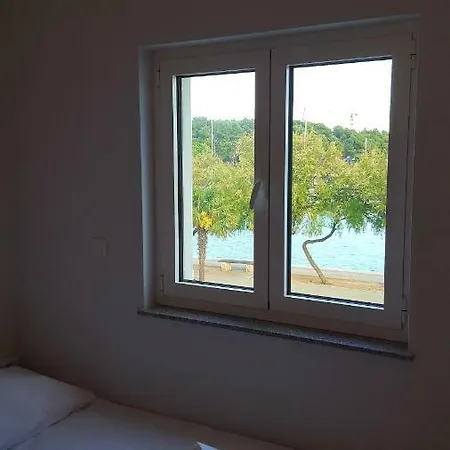 Apartament Miletic Vodice