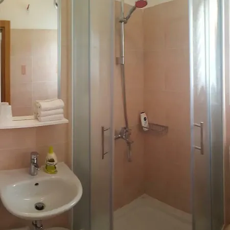 Apartament Miletic